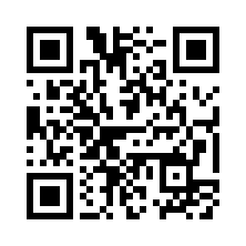 QR Code for 18QrcqW9P2N3SjPxtwt2fnCpQJUXfYAAeM