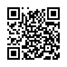 QR Code for 18QrdYPfLSR5vsr3F9a6u2tgd7aFEAp41k