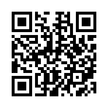 QR Code for 18QreG5x9hKdq7Ys2YCJS9Q9n9fCCGoaVa