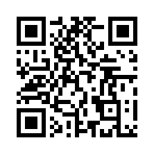 QR Code for 18QrerDdSsqWEd1m8hgRBZPYLv3NTX8MBJ