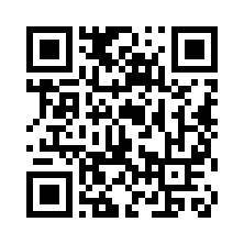 QR Code for 18QrgMaZGWE8JiQSCf57PsCGabGEE8AXbv