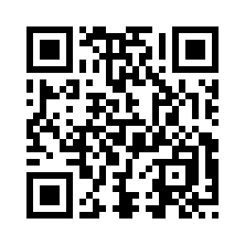 QR Code for 18QrgZftQPW5QpVC6ae7B3aCFeHtwwy4HW