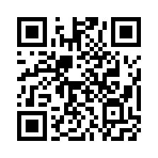 QR Code for 18QrhAMsWP37uKhrvrEUSEM25sHgvhpzPC