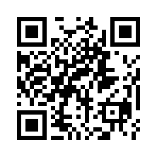 QR Code for 18QriDxp9vfbAvRA4YEhz8X96zdeJRGhk