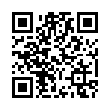 QR Code for 18Qrkw7XfMvCjp8LqPLUpFieEathGnseJa