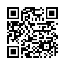 QR Code for 18QrrekDB6omdatLAzrtd13JLHDbhrf32J