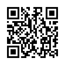 QR Code for 18Qrt1X1L5JK1dQLbDXU8qE7SewWreFGXF