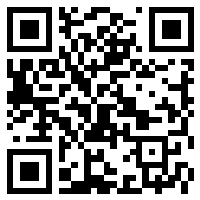 QR Code for 18QryPYbavViNiPxBejR4aQo4fASLMdmmA