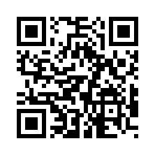 QR Code for 18QrzwkYxtPiCmpJDEJATujuN2JS7k8hm8