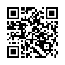 QR Code for 18Qs1w7XfwitYZ9MV2oNmYSahrYNFSvaP2