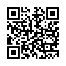 QR Code for 18Qs2RfM8kfRb8Mdu5ZCMeoD931d588nRY