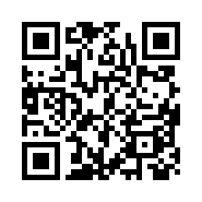 QR Code for 18Qs2uovpcn8QAhLPjvjmzuX2U3dNAXgCS