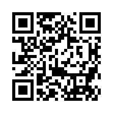 QR Code for 18Qs4GoVLghaA1FWiTPatYWeGhLwfGFoSL