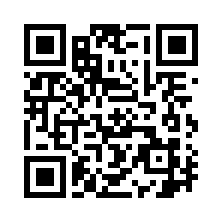 QR Code for 18Qs8TQcEB441ABGp9deTTm5f6opqrYCd3