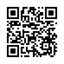 QR Code for 18Qs8kxU8uDKFMxipQc8XxDb3rdWZdPgA7