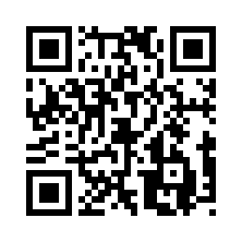 QR Code for 18QsC12ew7EF4WFtyFi45RNhucBA3oy7cN