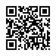 QR Code for 18QsC2e4QfMguREgkLMMPZPM76AFo7MxeZ