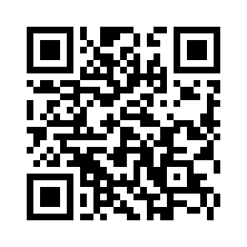 QR Code for 18QsCVQ3dW3bPRyQ78DGzawMUwkftyCaYj