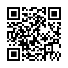 QR Code for 18QsGiRSojhLrovd8mLBbTtFXj4UQphUnS