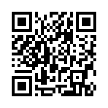 QR Code for 18QsGwGFSgkMSXDstodhr8HaDzUsPFibPH