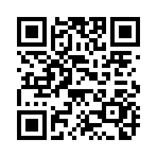 QR Code for 18QsHFmLp9fq8AWVacfDF7h2pKXSNiv8Js