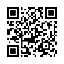 QR Code for 18QsHRTe4PXJBzbXe99TMxeHTfM791xj6P