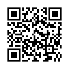 QR Code for 18QsKCqSwWjBf4fYeaCB7TvYQV7Jc9ecsV