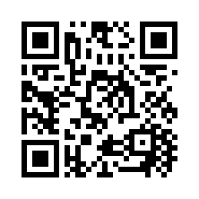 QR Code for 18QsKhnfoS3nSWGy1PuzH29DB8aS6P5hog
