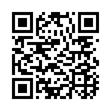 QR Code for 18QsMGM2dFHtmoyMWF7aKJCQx6Mc4xZ63j