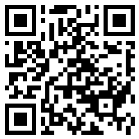 QR Code for 18QsMboDfqibqB7er6Cqd7FPX7rkkLFuT1