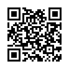 QR Code for 18QsN577SFSYZaxZGAo9ZiwkawJdQ2fPtd