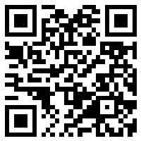 QR Code for 18QsRTbZdc8HSLsUmkLDsxMm6dQ73Svyc4