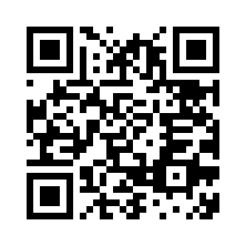 QR Code for 18QsS6cvQDiRV8rtGei2DY5aBNBiZZJc3K