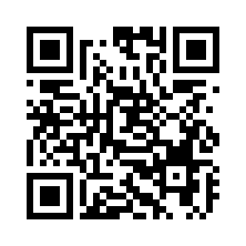 QR Code for 18QsSZ4PbUG2qeJTvZk3K7JAz2ckKxps9W