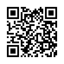 QR Code for 18QsU5GUdcJ1axhtMA2avvPFCsx6JvGC7G