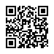 QR Code for 18QsVcsUPjWRLuHMTZAw4SzK1uzcbWN4UW