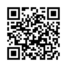 QR Code for 18QsWi1dhRJT461FhUSJEebRuRZazhngK2