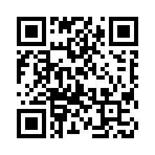 QR Code for 18QsY7qEP6BCSS9AHeqSD9XyY99ZebEYja