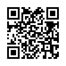 QR Code for 18QsYb1kUKtZfa3icVKRSGoPJUcZbUtEL1