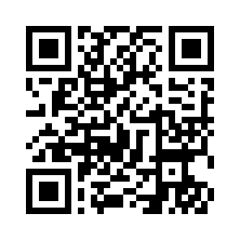 QR Code for 18QsZPB2MhnEpsGvxae2nqiiSoN5ognDjG