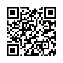 QR Code for 18Qsa7T7ocba9dnjEpiYUX4txUJ4c95VwQ
