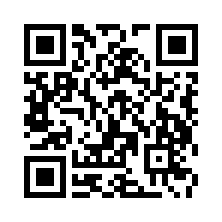 QR Code for 18QsaZt54MEYycNwVMXphCfRbzcboTkAnR