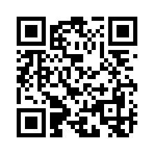 QR Code for 18Qsb1T4qGCpS7E7R9p4TLefucfBP4SzzB