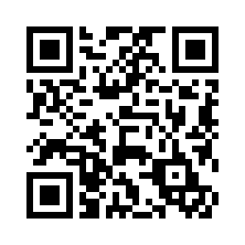 QR Code for 18QscW32MB92C3NT45taDcmpCPg4MPv7Ea