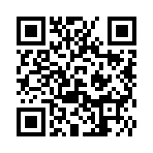QR Code for 18QsgLdSn4ZzhBoyhPGwfC7aQLda8SEEYU