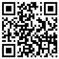 QR Code for 18Qsh4o9Yde9C4PaYGZPp228vCPZcUkCZS