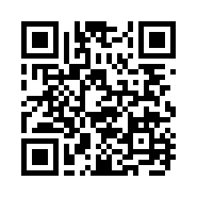 QR Code for 18QsiGK62MytDHXps5LjJSW4dHo915fVSp