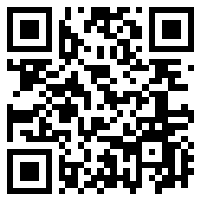 QR Code for 18Qsp3MWM4UmG1nuz3MbrzNr1CphBMtroF