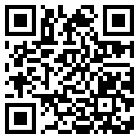 QR Code for 18QspfDzB6Qc4ipRU2veomLLodfNk1KADL