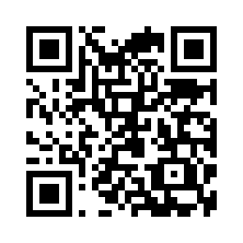 QR Code for 18Qsr1YFveRFanqA7iMwSvcRh7XBoScbpr